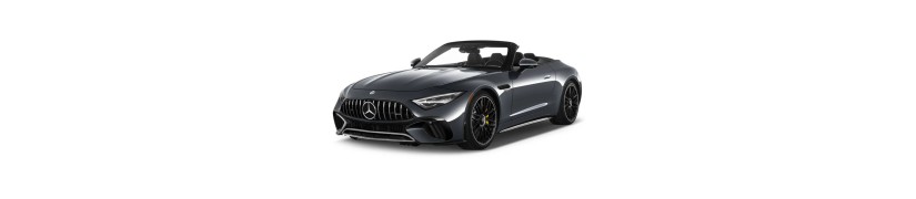 SL
