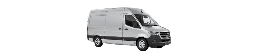 Sprinter 3 (2018–202X)