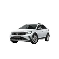 Chra Turbo pour VW Taigo