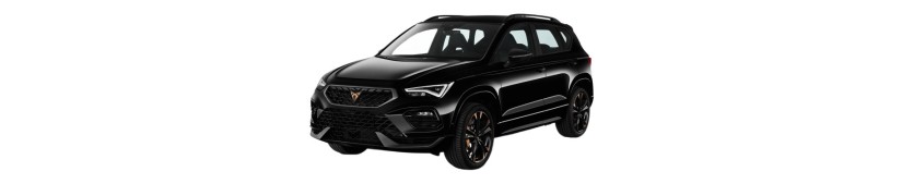 Ateca