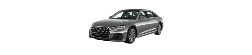 أودي A8