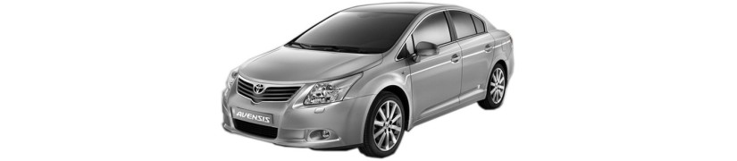 Avensis
