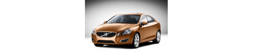 S60