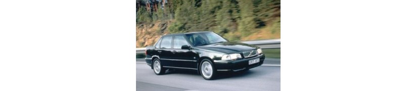 S70