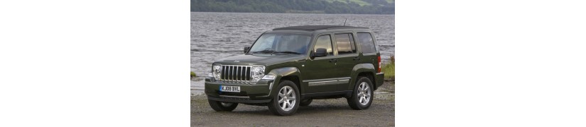 Liria