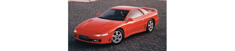 GTO