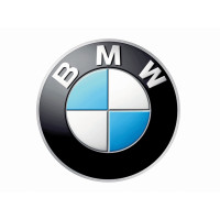 تيربو لـ / من أجل بي إم دبليو