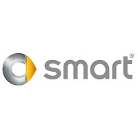 Turbo jaoks Smart