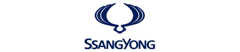 Ssangyong