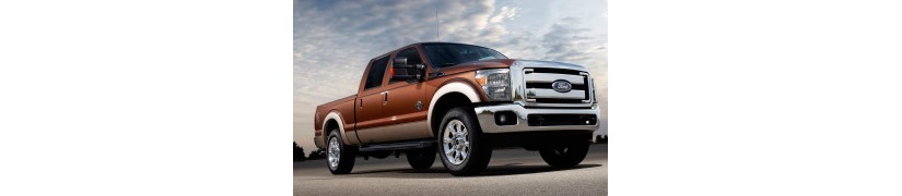 F-250