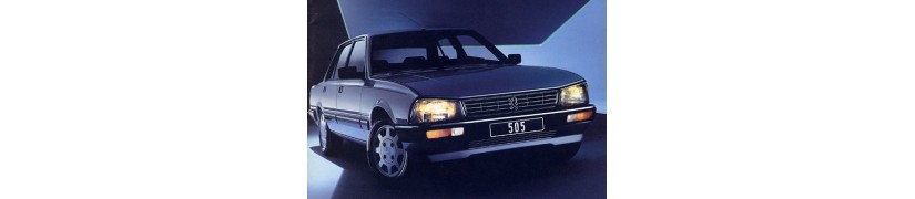 505