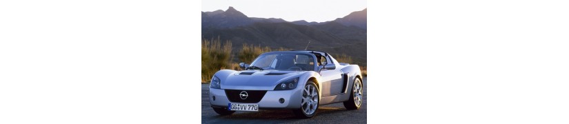 Speedster