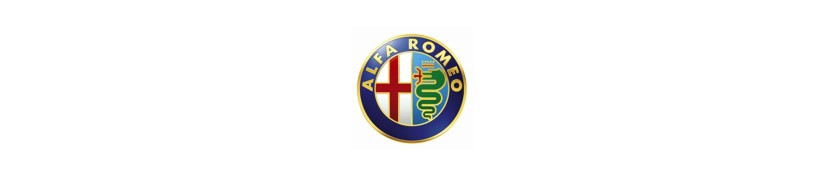 Alfa Romeo