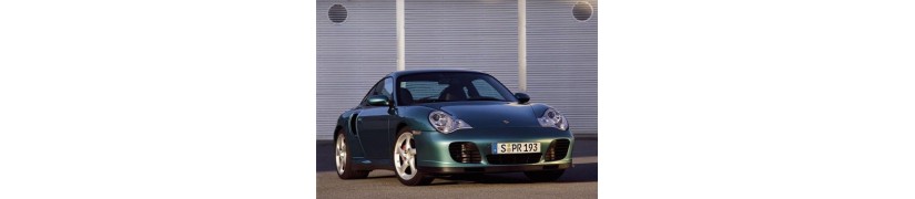 996
