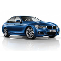 Compre um turbo échange    Bmw   Série 3 2 anos de garantia le moins cher
