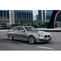 Bmw 5 Serisi turbo standart değişim en ucuz garanti satın alın
