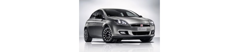Bine făcut
