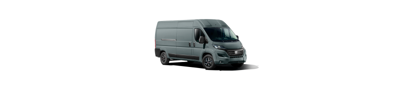 Ducato