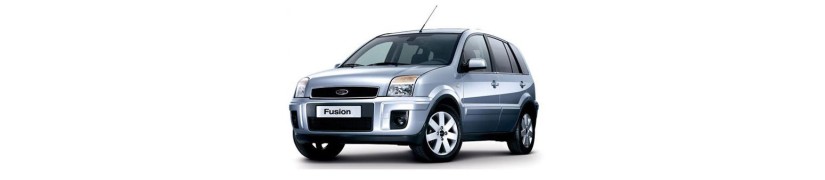 Spajanje