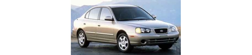 Elantra