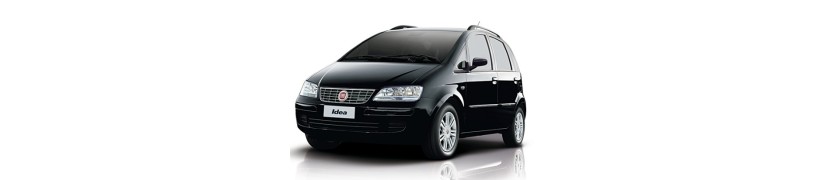 Fikir