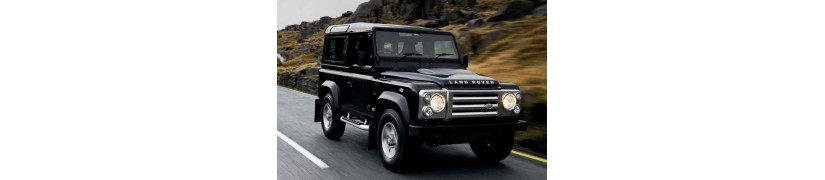 Defender