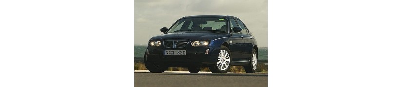 Em-di Rover 75