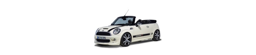 كوبر