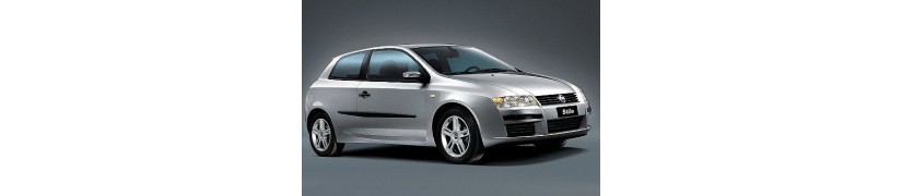 Stilo