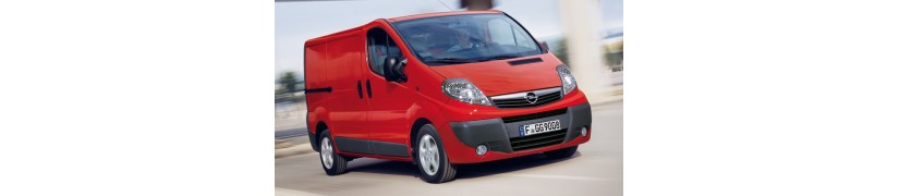 Vivaro