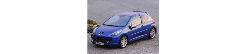 207 RC