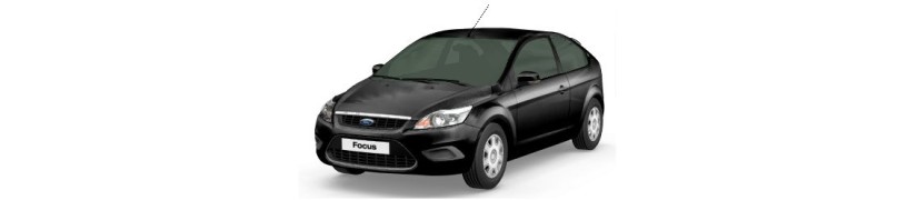 Foco