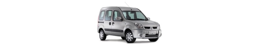 Kangoo