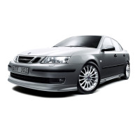 Turbina za Saab 9-3