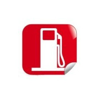 تيربو لـ / من أجل المقعد