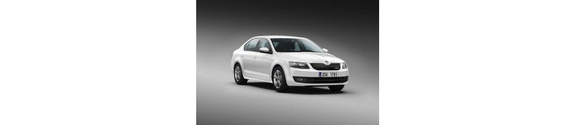Octavia