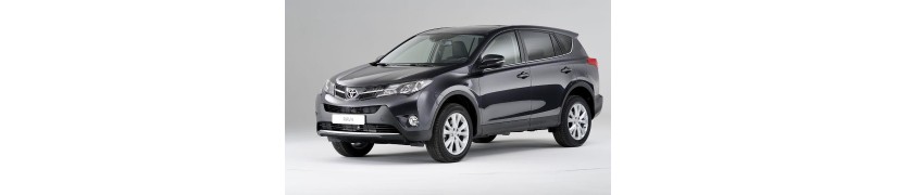 Rav 4
