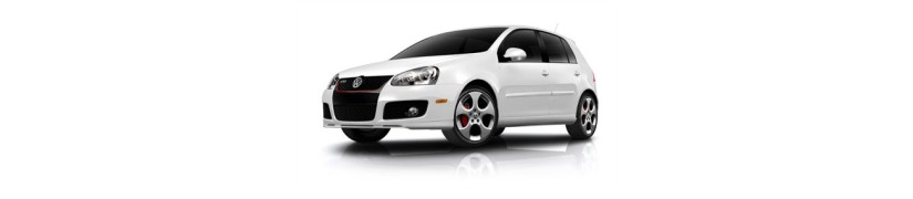 Golf 5