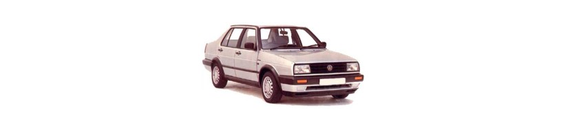 Jetta 2