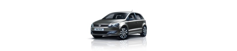 Polo majica