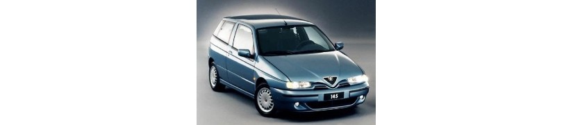 Alfa Romeo 145