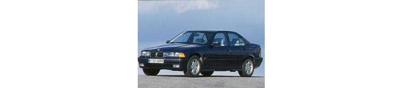 E36 (1990–2000)