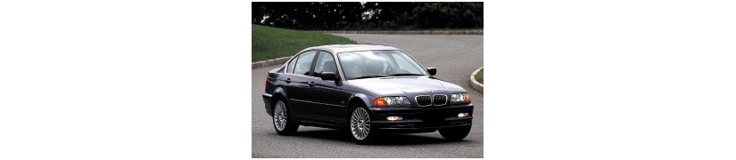 E46 (1998 - 2004)