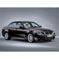 Картридж турбокомпрессора для BMW E60,  BMW E61 Картридж турбокомпрессора для 