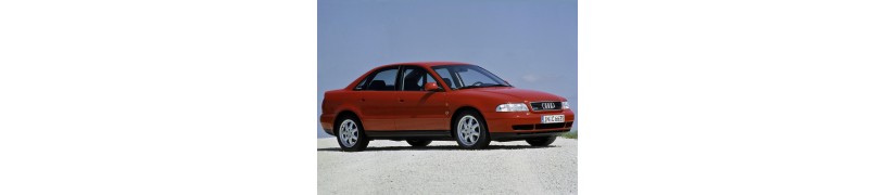 A4 B5 (1994-2001)