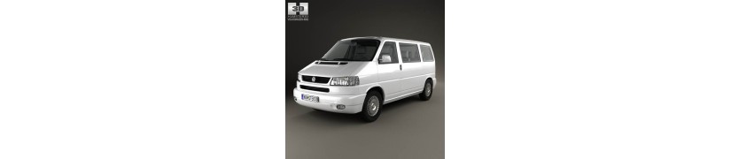 Transportieris T4