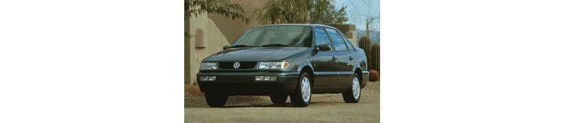 Passat B4