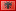 sq