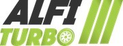 Alfi Turbo