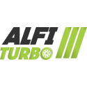 ALFI TURBO ///